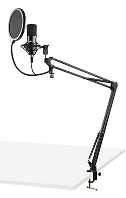 Vonyx CMS300B